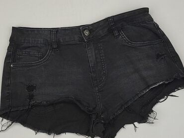 Shorts, XL (EU 42), condition - Very good