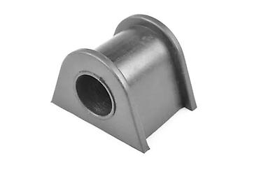 dvp filter: GUMA BALANS STANGLE ALFA ROMEO 156 | NOVO! NOVO! NOVO! U ponudi — 1