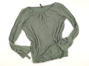 Women's blouse, size XS (EU 34)