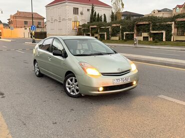 Toyota: Masin ideal veziyetdedi hecbir prablemi yoxdu — 2