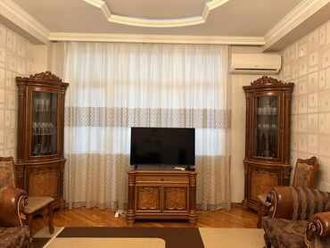 Qonaq otağı dəstləri: Divan — 6