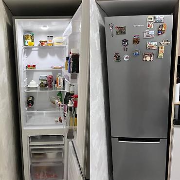 hoffman paltaryuyan təmiri: Hoffman norfos soyuducu satılır 450₼. İşlək vəziyyətdədir. Çox baha — 1