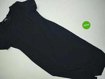 sukienki olimp: Sukienka damska, rozmiar 3XL — 2