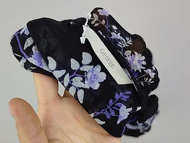riverisland eu: George, Narzutka damska, rozmiar XL — 4