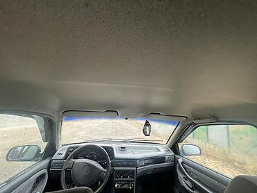Daewoo: Daewoo Nexia: 2007 г., 1.6 л, Механика, Бензин, Седан — 2