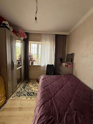 Həyət evləri və villaların satışı: 2 otaqlı, 40 kv. m — 13