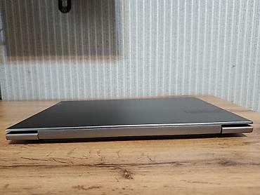 iphona 7 plus: İşlənmiş Lenovo ThinkBook, 14 ", Intel Core i7, 512 GB, Ünvandan götürmə, Ödənişli çatdırılma, Rayonlara çatdırılma — 3