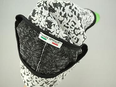 prima moda kozaki: Sukienka damska, rozmiar S — 4