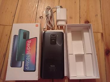 mi 12 pro: Xiaomi 12 Pro, 128 GB, rəng - Qara, 
 Zəmanət — 2