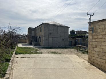 Həyət evləri və villaların satışı: 8 otaq, 300 kv. m, Kredit yoxdur, Orta təmir -da lalafo.az — 29 Həyət evləri və villaların satışı: 8 otaq, 300 kv. m, Kredit yoxdur, Orta təmir — 29