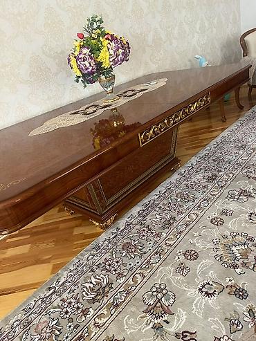 Tək masa açılır 280 manat ünvan Lökbatan. Mətiş 3535 lalafo.az -da Tək masa açılır 280 manat ünvan Lökbatan. Mətiş 3535