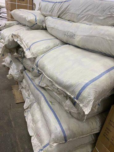 Digər tikinti materialları: ❤DƏYƏRLİ MÜŞTƏRİLƏR Davamlı və Rahat İş Əlcəkləri – Əllərinizi — 13