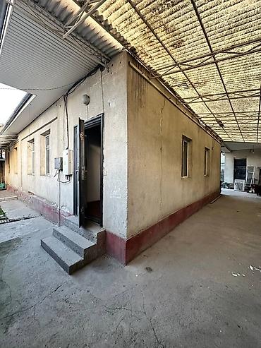 Продажа зданий: Здание, Действующий 147 м² — 6