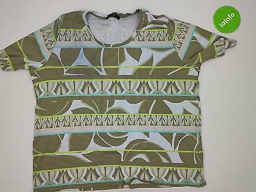 koszula golf: Betty Barclay, Bluzka damska, rozmiar 4XL — 2