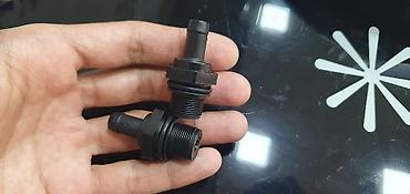 nisan not: Nissan sunny koreyka, yaponka, nissan not, bir çox modellere gedir — 1