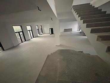 кар паркинг аккаунт 100: Здание, 1100 м² — 5