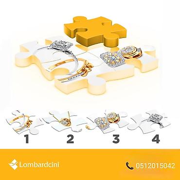 tesla y: 💎Qızılın maksimum qiymətləndirilməsi 🥰 💛Qızıl girovlu kredit 💛Tək — 1