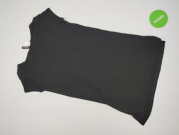 kurtka mis hm: H&M Divided, Sukienka damska, rozmiar M — 2