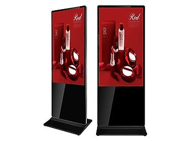 №: 8170 Məhsulun adı: İnteraktiv LCD panel 55" Brend: No Brand lalafo.az -da №: 8170 Məhsulun adı: İnteraktiv LCD panel 55" Brend: No Brand