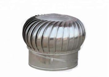 Sifarişlə əl işləri: Hər ölçüdə deflektorin hazırlanması 
Hava çətirləri hər ölçüdə — 2