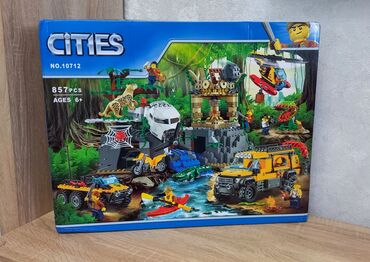 конструкторы lego bionicle: Конструкторы 🔥 🔸️Идеальный подарок для всех любителей
