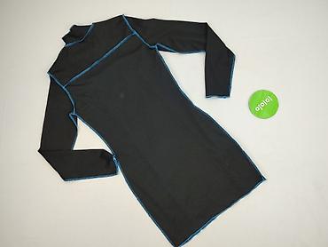 black friday shein: Shein, Sukienka damska, rozmiar S — 3