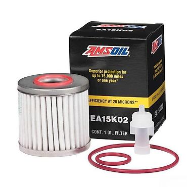 Filtrlər: "Toyota EA15K02 - AS2539" yağ filteriToyota EA15K02 - AS2539 - kağız — 1