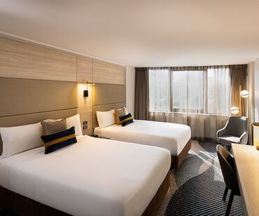 oteller: Hotel bir gun 10 azn bakida gozel oteldir ailevi hoteldir global hotel