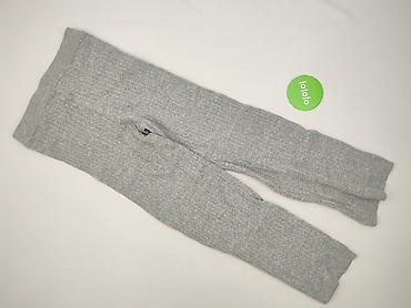 bluzy drogie: Legginsy rozmiar M — 4