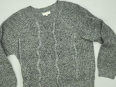 allegro 7: Sweter damski, rozmiar M — 1