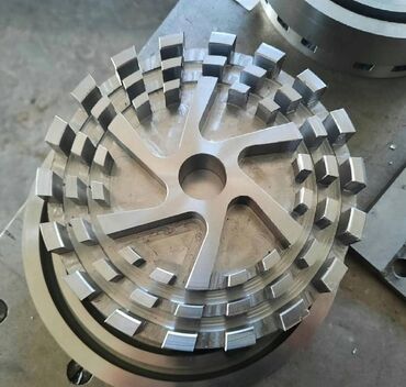 Промышленные насосы: 1. ДиспергаторЫ 2. ГомогенизаторЫ 3. НАСОСЫ для перекачки молока и — 10