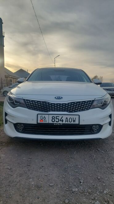 диски kia k5 колесо: Kia K5: 2018 г., 2 л, Автомат, Бензин, Седан