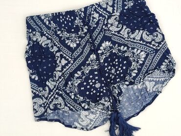 FB Sister, Shorts for women, size L (EU 40)