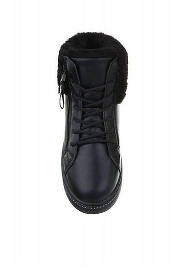 addidas patike: Nove toplo postavljene cizme vel.39.
Unutrasnje gaziste 25cm — 3