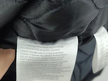 kurtka killtec ca51390: Yessica, Parka damska, rozmiar M — 5