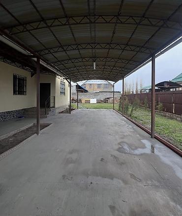 Продажа коттеджей и домов: Район:Пригородный ж/м Умут Продается 3-комн. дом Со всеми условиями at lalafo.kg — 6 Продажа коттеджей и домов: Район:Пригородный ж/м Умут Продается 3-комн. дом Со всеми условиями — 6