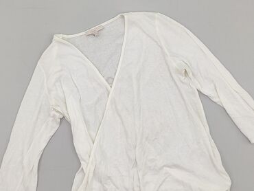 Esprit, Women's blouse, size L