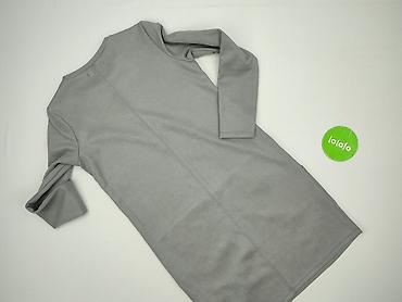dolce moda klapki: Mohito, Sukienka damska, rozmiar S — 3