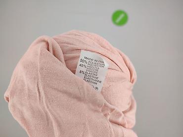 slip on h: Sukienka damska, rozmiar S — 5
