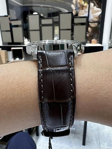 samsung a 01 core: Классические часы часы, Aerowatch, Швейцария, Мужские, Новый — 6