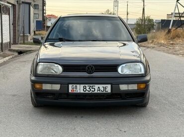 лобовое стекло гольф3: Volkswagen Golf: 1994 г., Механика, Хетчбек