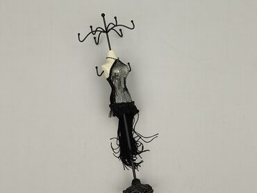 Other Home Decor