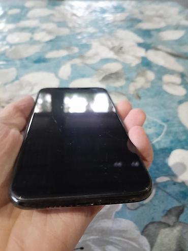 Apple iPhone: IPhone 11 Pro, 256 GB, Qara, Face ID — 2