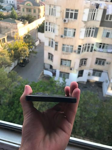 купить сяоми 12: Xiaomi 15, 256 ГБ, цвет - Черный, 
 Две SIM карты — 3