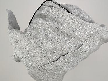 koszula amisu: Zara, Koszula damska, rozmiar M — 6
