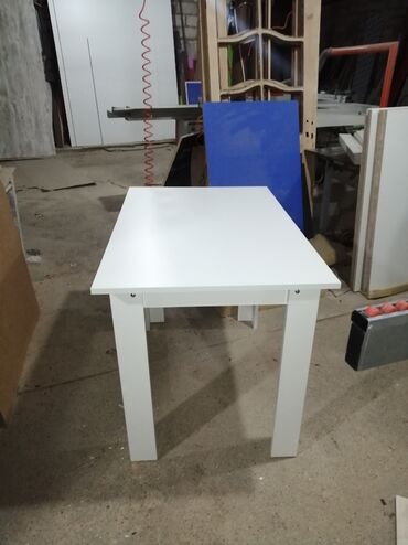 Masa və oturacaq dəstləri: Stol stul desti anbardan satiş var Modellər coxdur Rəng secimi etmək — 26