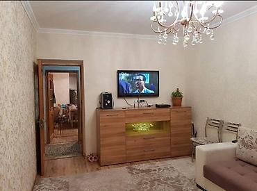 Продажа квартир: 3 комнаты, 126 м², 8 этаж, Евроремонт — 7