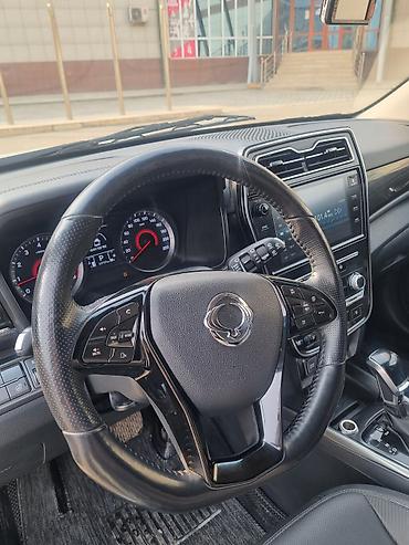 Другие автомобили: Компактный кроссовер в белом цвете. Кузов и экстерьер: - Светодиодные — 10