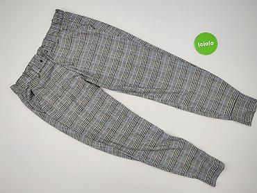 tom tailor polska: Spodnie materiałowe damskie, rozmiar M — 2