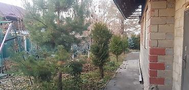 Продажа коттеджей и домов: Продается Дом+ Бизнес( швейное производство ). Район ТЭЦ, рядом с — 21